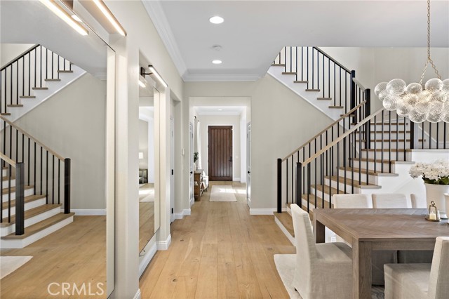 Detail Gallery Image 8 of 52 For 7 Julia, Ladera Ranch,  CA 92694 - 5 Beds | 4 Baths