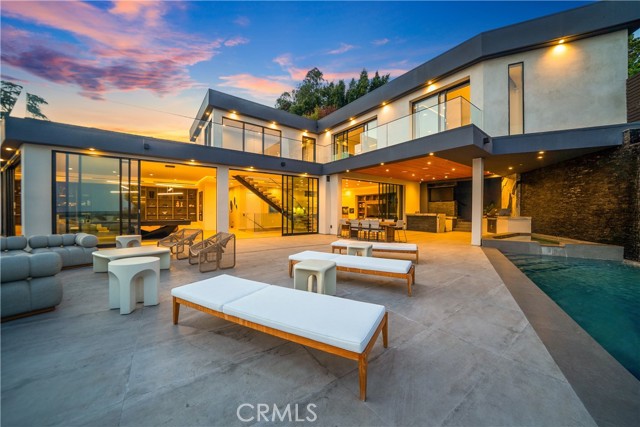 1947 Glencoe Way, Los Angeles CA: https://media.crmls.org/medias/d6316e76-8046-408b-a807-6cc20d5a1662.jpg