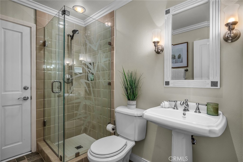 17. 4032 Rousseau Ln Palos Verdes Peninsula, CA 90274