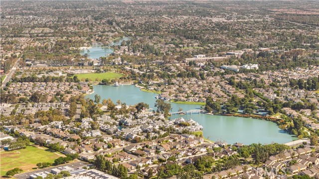 Detail Gallery Image 36 of 51 For 49 Thicket, Irvine,  CA 92614 - 3 Beds | 2 Baths