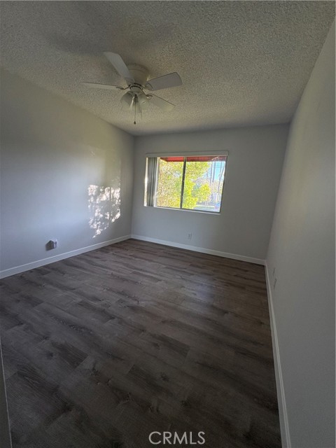 Detail Gallery Image 10 of 14 For 24311 Santa Clara Ave #4,  Dana Point,  CA 92629 - 1 Beds | 1/1 Baths