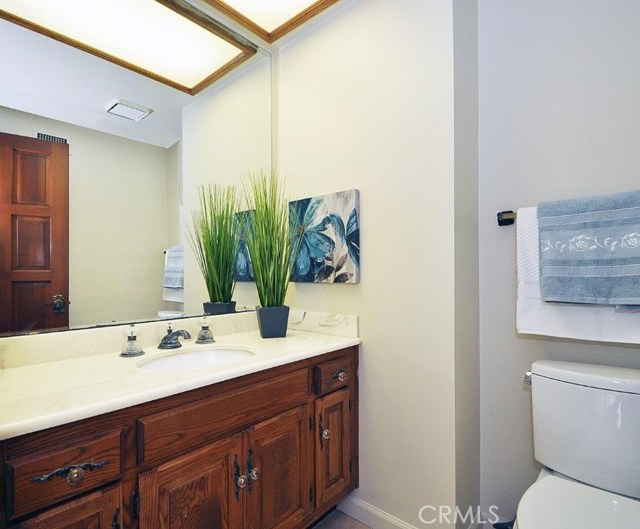 11 Country Lane, Rolling Hills Estates, California 90274, 5 Bedrooms Bedrooms, ,2 BathroomsBathrooms,Residential,Sold,Country Lane,PV17245605 11 Country Lane, Rolling Hills Estates, California 90274, 5 Bedrooms Bedrooms, ,2 BathroomsBathrooms,Residential,Sold,Country Lane,PV17245605