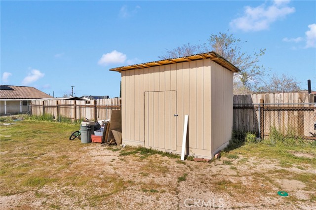 Detail Gallery Image 29 of 32 For 9214 Choiceana Ave, Hesperia,  CA 92345 - 3 Beds | 1 Baths