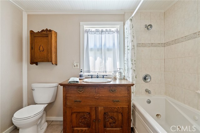 Detail Gallery Image 22 of 63 For 6390 Navajoa, Atascadero,  CA 93422 - 3 Beds | 2 Baths