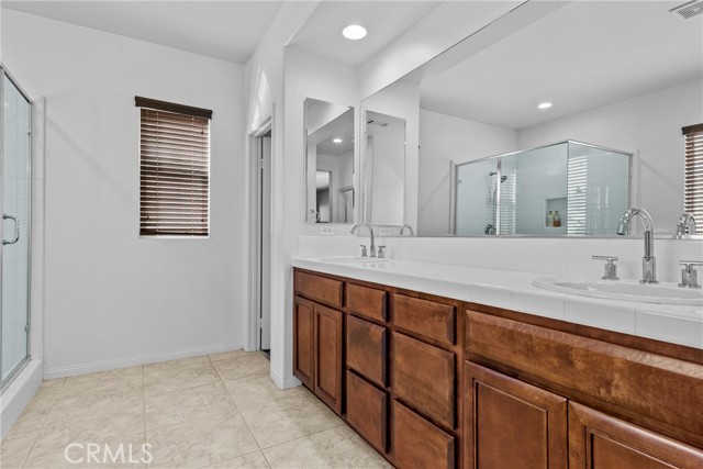 Detail Gallery Image 22 of 26 For 35405 Piney, Lake Elsinore,  CA 92532 - 4 Beds | 3 Baths