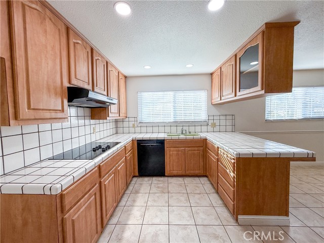 Detail Gallery Image 3 of 18 For 2848 Tahoe Dr, Merced,  CA 95340 - 4 Beds | 2 Baths