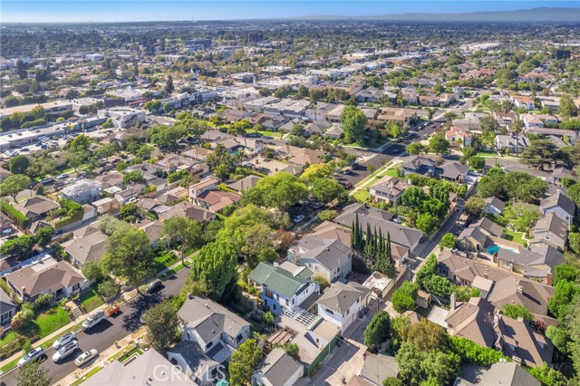 Detail Gallery Image 62 of 62 For 3928 Olive, Long Beach,  CA 90807 - 4 Beds | 2 Baths