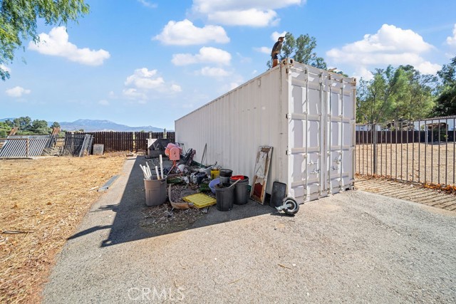 Detail Gallery Image 74 of 75 For 27628 Hemet St, Hemet,  CA 92544 - 7 Beds | 3/1 Baths