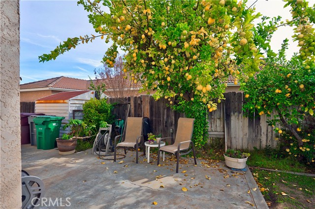 Detail Gallery Image 32 of 46 For 25497 Blackwood Rd, Murrieta,  CA 92563 - 4 Beds | 2/1 Baths