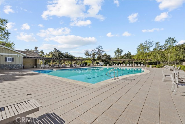 Detail Gallery Image 64 of 73 For 27368 Pumpkin St, Murrieta,  CA 92562 - 5 Beds | 3 Baths