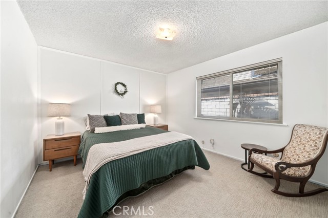 Detail Gallery Image 11 of 16 For 1906 Suva, Costa Mesa,  CA 92626 - 4 Beds | 2 Baths