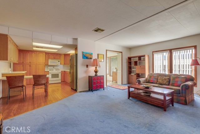 Detail Gallery Image 17 of 75 For 2275 W 25th #166,  San Pedro,  CA 90732 - 2 Beds | 2 Baths