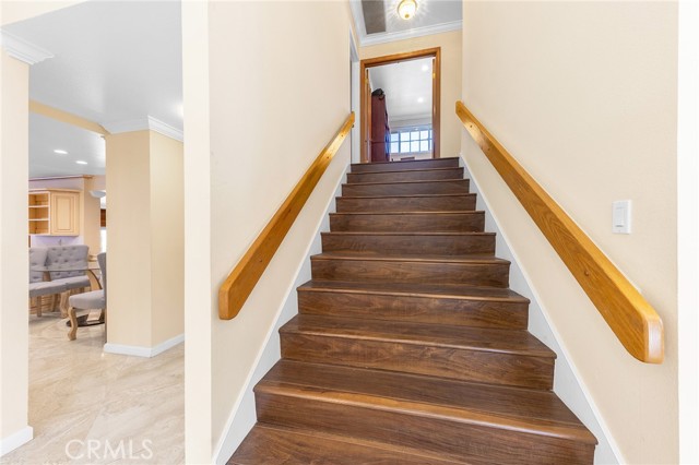 Detail Gallery Image 27 of 61 For 1523 Autumn Hill Rd, Diamond Bar,  CA 91765 - 4 Beds | 2/1 Baths