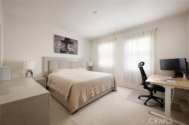 Detail Gallery Image 10 of 26 For 189 Groveland, Irvine,  CA 92620 - 2 Beds | 2/1 Baths