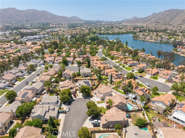 Detail Gallery Image 35 of 36 For 23760 Timber Bluff Ct, Moreno Valley,  CA 92557 - 4 Beds | 2/1 Baths
