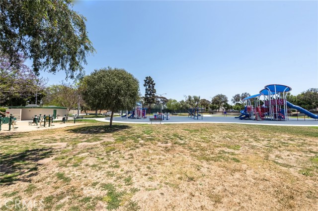 Detail Gallery Image 69 of 69 For 5320 W 142nd Pl, Hawthorne,  CA 90250 - 3 Beds | 2 Baths