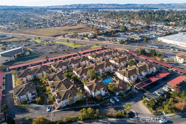 Detail Gallery Image 29 of 32 For 610 Sunrise Dr 6e,  Santa Maria,  CA 93455 - 3 Beds | 2 Baths