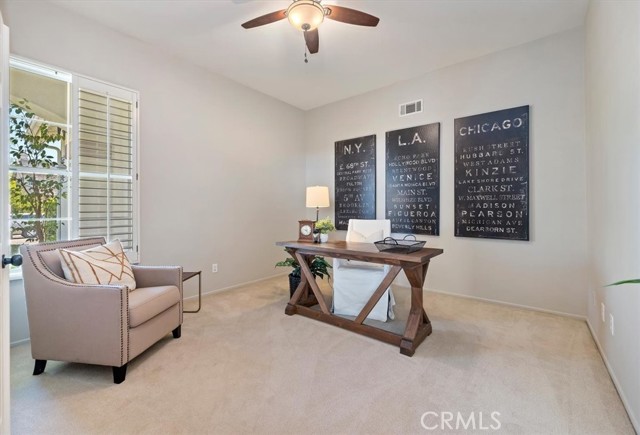 Detail Gallery Image 7 of 37 For 31457 Britton, Temecula,  CA 92591 - 4 Beds | 2 Baths