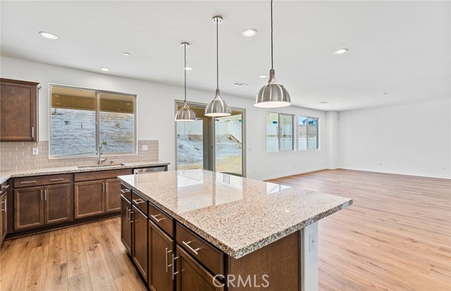 Detail Gallery Image 22 of 33 For 27379 Zeolite Rd, Menifee,  CA 92586 - 4 Beds | 3 Baths