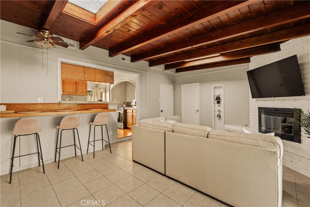 MLS #SR25277509 image #11