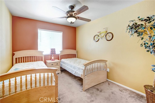Detail Gallery Image 16 of 37 For 52055 Elder Creek Rd, Aguanga,  CA 92536 - 4 Beds | 2 Baths