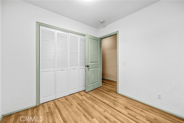 Detail Gallery Image 14 of 33 For 2032 Royal Oaks Dr, Duarte,  CA 91010 - 3 Beds | 2 Baths