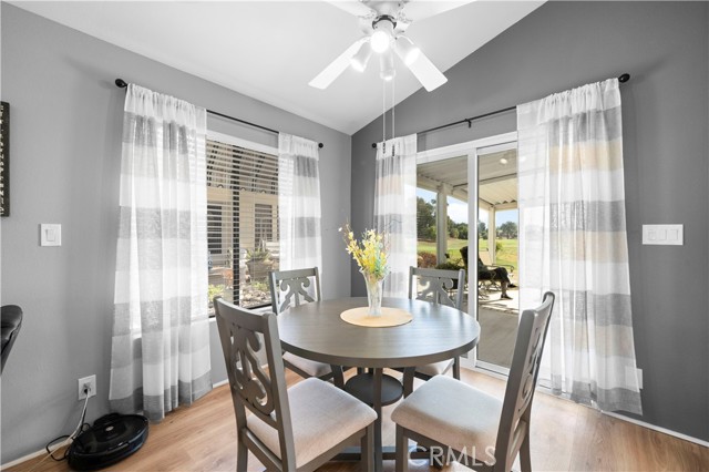 Detail Gallery Image 14 of 38 For 29151 Camino Alba, Murrieta,  CA 92563 - 3 Beds | 2 Baths