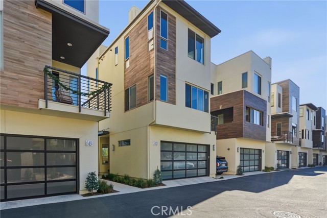 Detail Gallery Image 29 of 35 For 70 Ebb Tide, Newport Beach,  CA 92663 - 3 Beds | 3/1 Baths