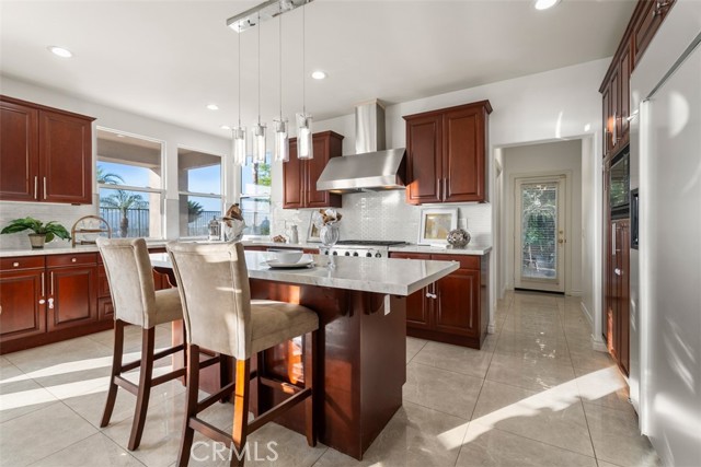 2031 W Snead Street, La Habra CA: https://media.crmls.org/medias/d63259ec-c3d5-4d79-b1c0-2a32eb83967f.jpg