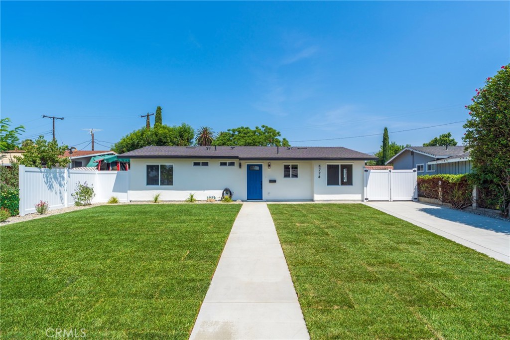 D6325B1B 5070 42Aa Af1B 29E0C6D0D047 4774 Fauna Street, Montclair, Ca 91763 &Lt;Span Style='BackgroundColor:transparent;Padding:0Px;'&Gt; &Lt;Small&Gt; &Lt;I&Gt; &Lt;/I&Gt; &Lt;/Small&Gt;&Lt;/Span&Gt;