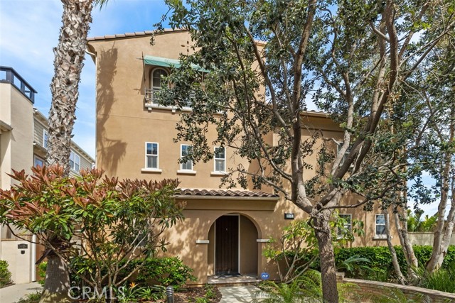 8478 Hibiscus Circle, Huntington Beach, CA, 92646 8478 Hibiscus Circle, Huntington Beach, CA, 92646