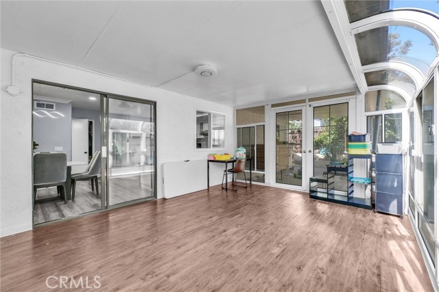 Detail Gallery Image 27 of 31 For 11640 Mount Lassen Ct, Rancho Cucamonga,  CA 91737 - 3 Beds | 2/1 Baths