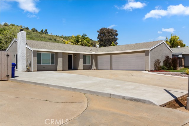 Image 2 for 1046 Ponderosa Ave, San Marcos, CA 92069