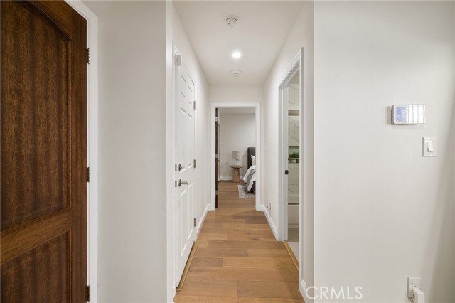 1174 W 6th Street, San Pedro CA: https://media.crmls.org/medias/d632cb31-fac5-42e8-b545-ebe066c722c4.jpg