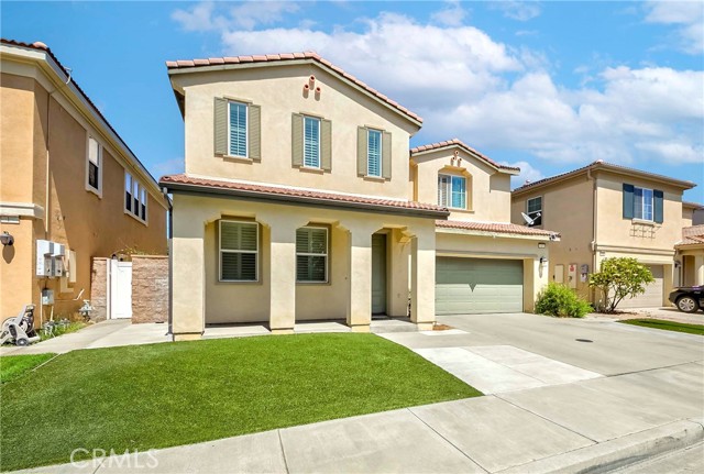 17 Citrus Glen, Buena Park CA: https://media.crmls.org/medias/d632d377-b589-47d0-b5ef-fd9984b1e48d.jpg