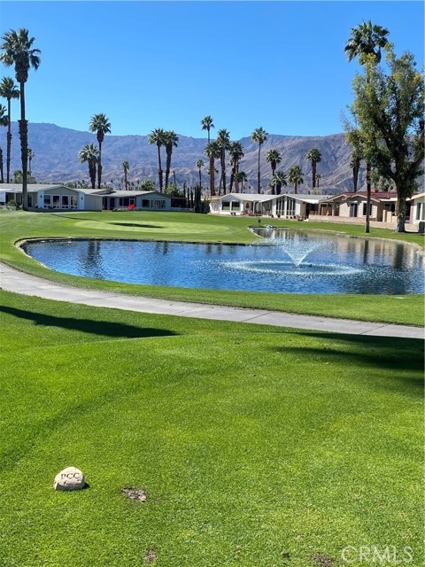 Detail Gallery Image 25 of 33 For 74618 Zircon Cir, Palm Desert,  CA 92260 - 2 Beds | 2 Baths