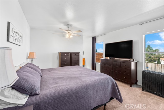 Detail Gallery Image 19 of 32 For 39330 Beacon Ln, Palmdale,  CA 93551 - 3 Beds | 2/1 Baths