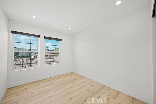 Detail Gallery Image 19 of 27 For 6747 Pickering #C,  Whittier,  CA 90601 - 3 Beds | 2/1 Baths