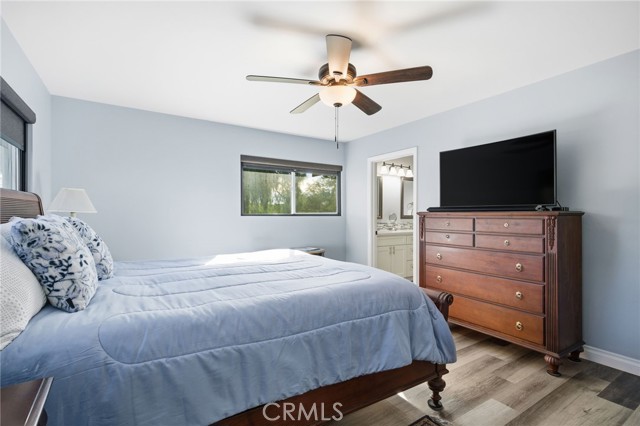 Detail Gallery Image 18 of 28 For 14010 Hilldale, Valley Center,  CA 92082 - 3 Beds | 2/1 Baths