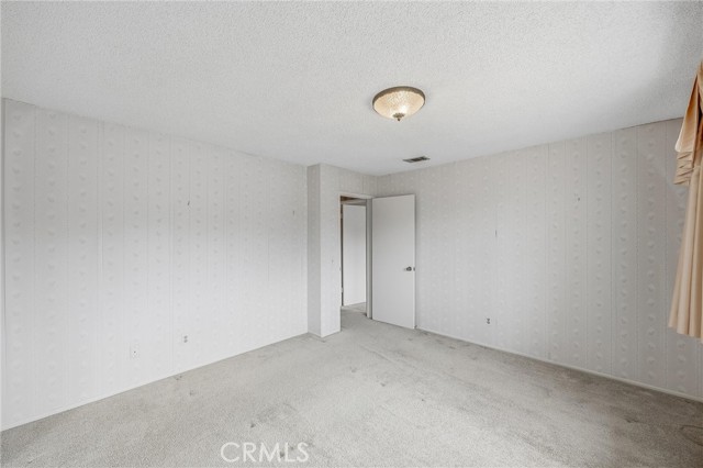 Detail Gallery Image 27 of 49 For 1631 Benita Marie Crest, Redlands,  CA 92373 - 3 Beds | 2 Baths