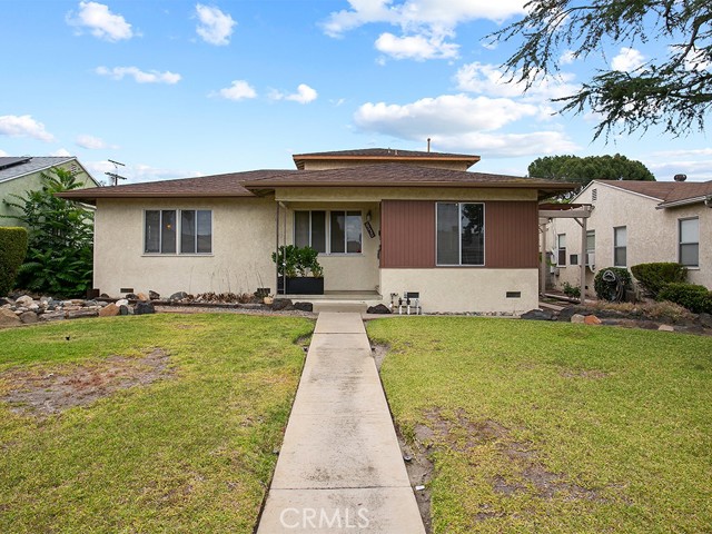 Image 2 for 6636 Riverton Ave, North Hollywood, CA 91606