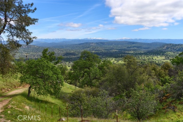 Detail Gallery Image 30 of 50 For 42625 Red Top Mountain Ct, Coarsegold,  CA 93614 - 3 Beds | 2 Baths