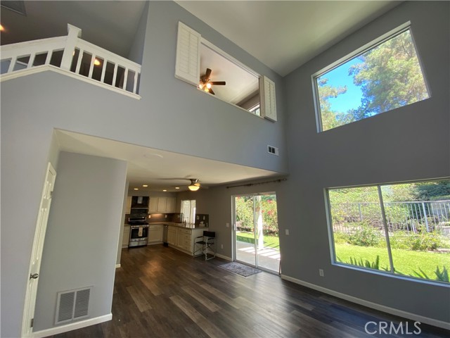 Detail Gallery Image 8 of 29 For 23 Longhorn St, Trabuco Canyon,  CA 92679 - 3 Beds | 2/1 Baths