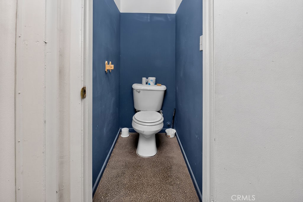 https://media.crmls.org/medias/d6332421-4224-4137-bff8-953fd2766548.jpg?preset=X-Large