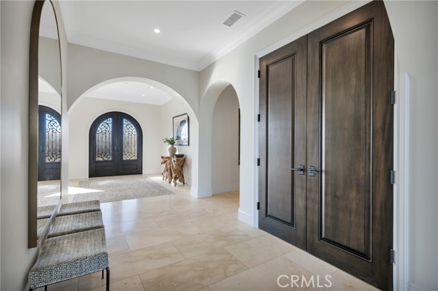Detail Gallery Image 7 of 72 For 32022 Isthmus View Drive, Rancho Palos Verdes,  CA 90275 - 4 Beds | 4/1 Baths