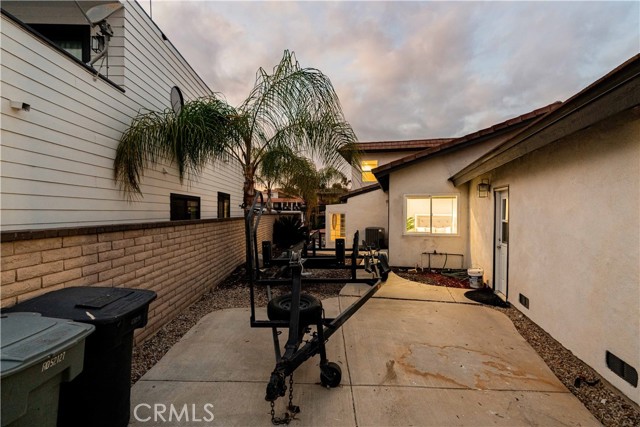 Detail Gallery Image 46 of 69 For 22294 Whirlaway Ct, Canyon Lake,  CA 92587 - 3 Beds | 2 Baths