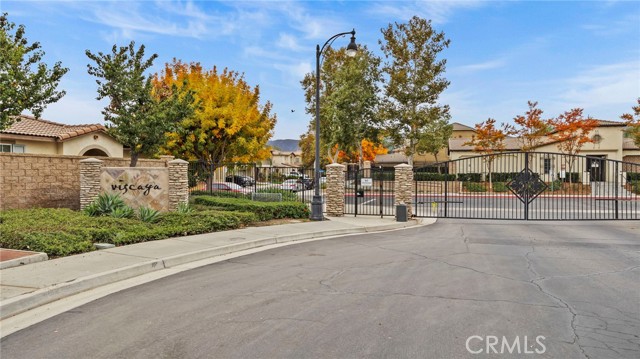 Detail Gallery Image 46 of 48 For 31010 Sedona St, Lake Elsinore,  CA 92530 - 4 Beds | 3 Baths