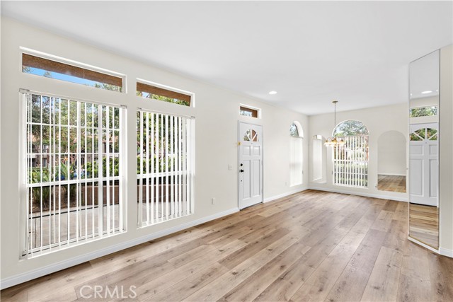 1 Montana Del Lago Drive, Rancho Santa Margarita CA: https://media.crmls.org/medias/d63352b4-5651-41dc-ba97-92e37b7843c0.jpg