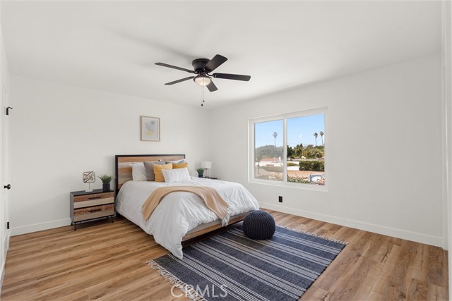 Detail Gallery Image 11 of 23 For 3695 Linden Ave 8c,  Long Beach,  CA 90807 - 2 Beds | 2 Baths