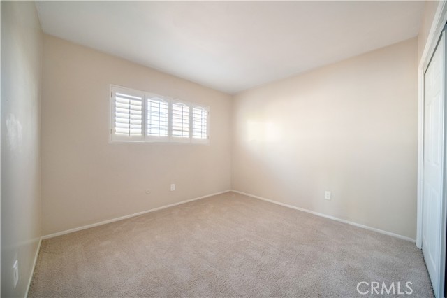 Detail Gallery Image 35 of 56 For 8216 Sheffield, San Gabriel,  CA 91775 - 4 Beds | 3 Baths